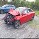 5NPLP4AG5MH012682 2021 Hyundai Elantra Limited auction photo thumbnail 2