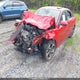 5NPLP4AG5MH012682 2021 Hyundai Elantra Limited auction photo thumbnail 6