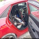 5NPLP4AG5MH012682 2021 Hyundai Elantra Limited auction photo thumbnail 8