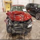 3VWDB7AJ0HM409200 2017 Volkswagen Jetta 1.4T Se auction photo thumbnail 12