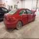 3VWDB7AJ0HM409200 2017 Volkswagen Jetta 1.4T Se auction photo thumbnail 4