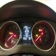 3VWDB7AJ0HM409200 2017 Volkswagen Jetta 1.4T Se auction photo thumbnail 7