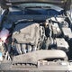KMHL64JA1SA443194 2025 Hyundai Sonata Sel auction photo thumbnail 10