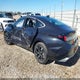 KMHL64JA1SA443194 2025 Hyundai Sonata Sel auction photo thumbnail 3
