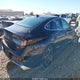 KMHL64JA1SA443194 2025 Hyundai Sonata Sel auction photo thumbnail 4
