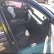 KMHL64JA1SA443194 2025 Hyundai Sonata Sel auction photo thumbnail 5