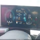 KMHL64JA1SA443194 2025 Hyundai Sonata Sel auction photo thumbnail 7