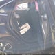 KMHL64JA1SA443194 2025 Hyundai Sonata Sel auction photo thumbnail 8