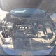 19XFC1F35ME014109 2021 Honda Civic Ex auction photo thumbnail 10