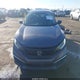 19XFC1F35ME014109 2021 Honda Civic Ex auction photo thumbnail 13