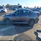 19XFC1F35ME014109 2021 Honda Civic Ex auction photo thumbnail 15