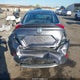 19XFC1F35ME014109 2021 Honda Civic Ex auction photo thumbnail 17