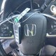 19XFC1F35ME014109 2021 Honda Civic Ex auction photo thumbnail 11