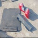 19XFC1F35ME014109 2021 Honda Civic Ex auction photo thumbnail 12