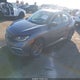 19XFC1F35ME014109 2021 Honda Civic Ex auction photo thumbnail 2