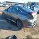 19XFC1F35ME014109 2021 Honda Civic Ex auction photo thumbnail 3