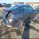 19XFC1F35ME014109 2021 Honda Civic Ex auction photo thumbnail 4