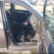 19XFC1F35ME014109 2021 Honda Civic Ex auction photo thumbnail 5