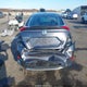 19XFC1F35ME014109 2021 Honda Civic Ex auction photo thumbnail 6
