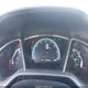 19XFC1F35ME014109 2021 Honda Civic Ex auction photo thumbnail 7
