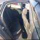 19XFC1F35ME014109 2021 Honda Civic Ex auction photo thumbnail 8