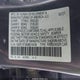 19XFC1F35ME014109 2021 Honda Civic Ex auction photo thumbnail 9