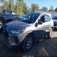 1FMCU0GN5RUA52678 2024 Ford Escape Active auction photo thumbnail 14