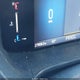 1FMCU0GN5RUA52678 2024 Ford Escape Active auction photo thumbnail 15