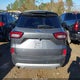1FMCU0GN5RUA52678 2024 Ford Escape Active auction photo thumbnail 16