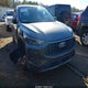 1FMCU0GN5RUA52678 2024 Ford Escape Active auction photo thumbnail 1