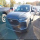 1FMCU0GN5RUA52678 2024 Ford Escape Active auction photo thumbnail 2