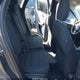 1FMCU0GN5RUA52678 2024 Ford Escape Active auction photo thumbnail 8