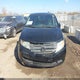 5FNRL5H60CB140575 2012 Honda Odyssey Ex-L auction photo thumbnail 12