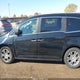 5FNRL5H60CB140575 2012 Honda Odyssey Ex-L auction photo thumbnail 14
