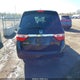5FNRL5H60CB140575 2012 Honda Odyssey Ex-L auction photo thumbnail 16