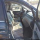 5FNRL5H60CB140575 2012 Honda Odyssey Ex-L auction photo thumbnail 5
