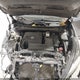 5N1AZ2AS3LN157689 2020 Nissan Murano S Intelligent Awd auction photo thumbnail 10