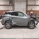 5N1AZ2AS3LN157689 2020 Nissan Murano S Intelligent Awd auction photo thumbnail 14