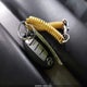 5N1AZ2AS3LN157689 2020 Nissan Murano S Intelligent Awd auction photo thumbnail 11