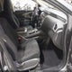 5N1AZ2AS3LN157689 2020 Nissan Murano S Intelligent Awd auction photo thumbnail 5