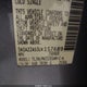 5N1AZ2AS3LN157689 2020 Nissan Murano S Intelligent Awd auction photo thumbnail 9