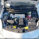 JTDKN3DU8D5615638 2013 Toyota Prius Three Se auction photo thumbnail 10