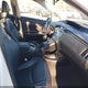 JTDKN3DU8D5615638 2013 Toyota Prius Three Se auction photo thumbnail 5