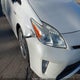 JTDKN3DU8D5615638 2013 Toyota Prius Three Se auction photo thumbnail 6