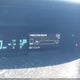 JTDKN3DU8D5615638 2013 Toyota Prius Three Se auction photo thumbnail 7