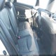 JTDKN3DU8D5615638 2013 Toyota Prius Three Se auction photo thumbnail 8