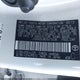 JTDKN3DU8D5615638 2013 Toyota Prius Three Se auction photo thumbnail 9