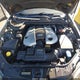 6G2EC57Y69L172977 2009 Pontiac G8 Gt auction photo thumbnail 10