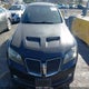 6G2EC57Y69L172977 2009 Pontiac G8 Gt auction photo thumbnail 12