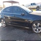 6G2EC57Y69L172977 2009 Pontiac G8 Gt auction photo thumbnail 13